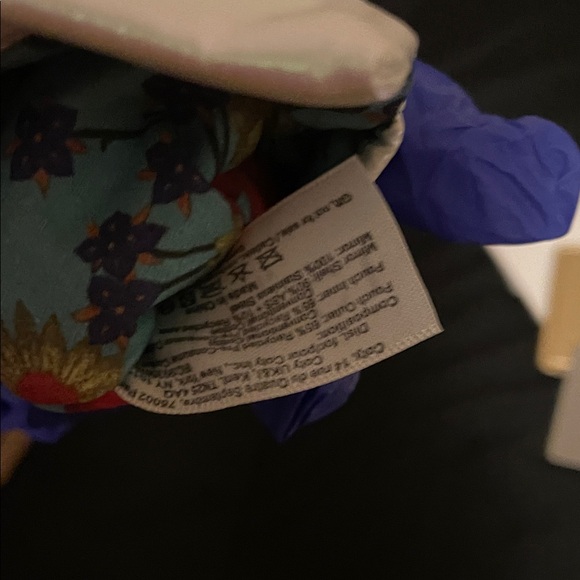 Designer GWP lot of three - Picture 15 of 17